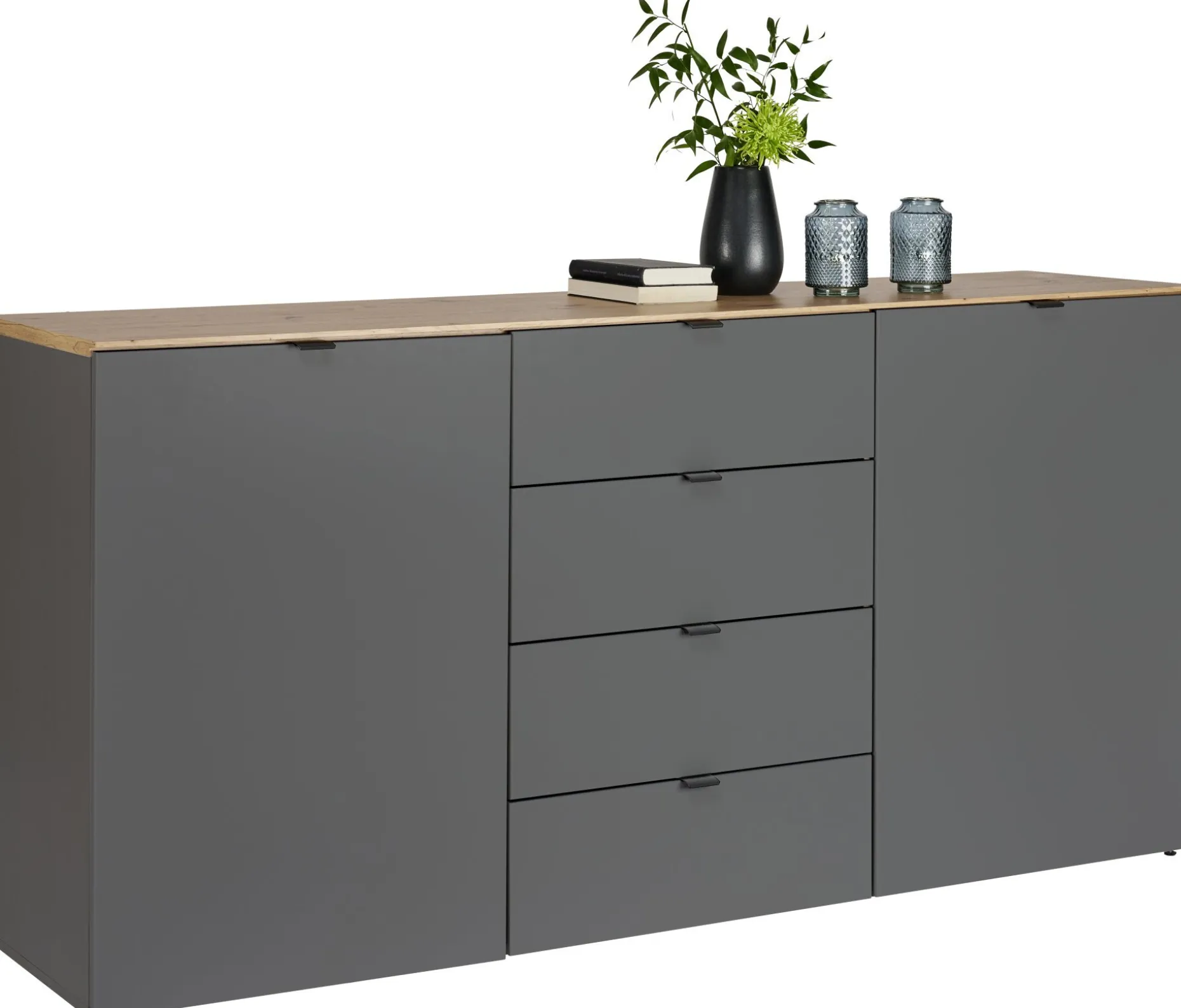 Sideboard, Diana