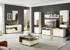 Sideboard, ECO