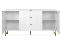 Sideboard, Edinburgh 51A