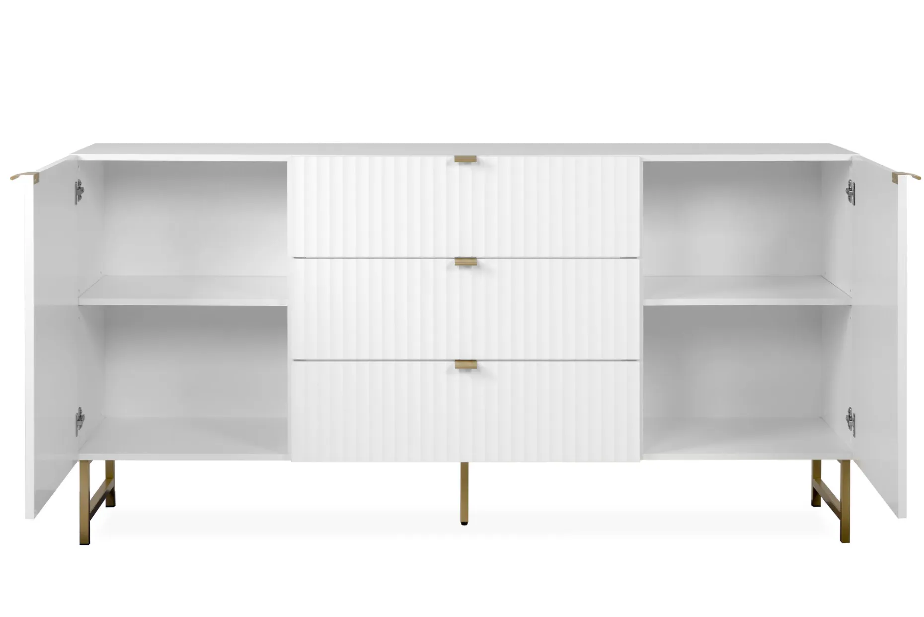 Sideboard, Edinburgh 51A