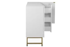 Sideboard, Edinburgh 51A