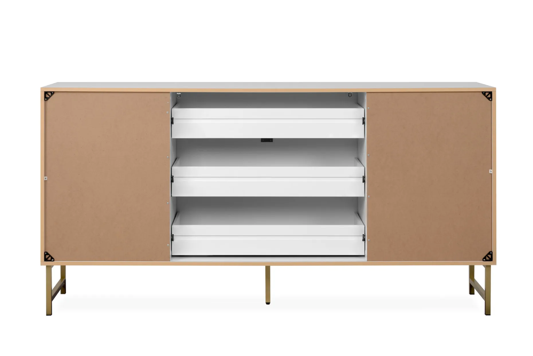 Sideboard, Edinburgh 51A