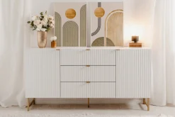 Sideboard, Edinburgh 51A