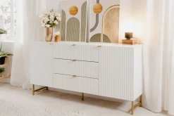 Sideboard, Edinburgh 51A
