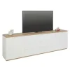 Sideboard, Fatboy