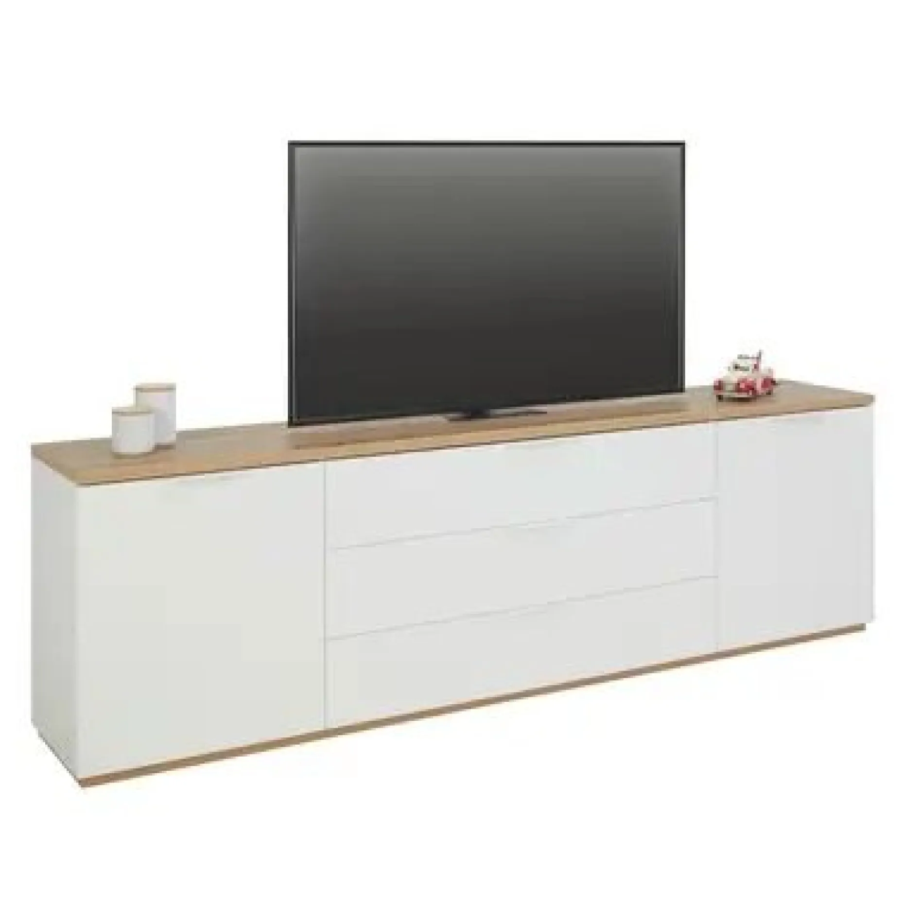 Sideboard, Fatboy