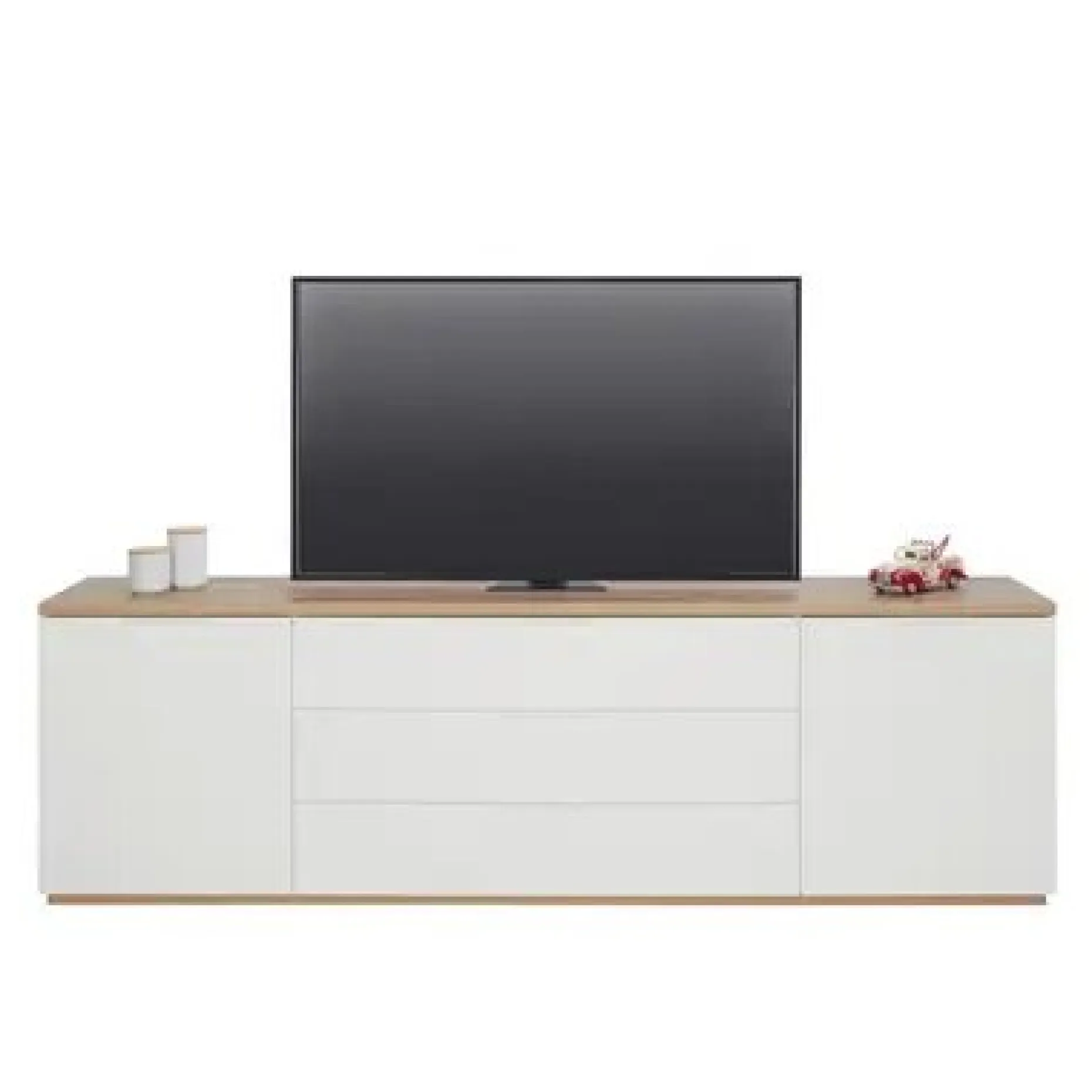 Sideboard, Fatboy