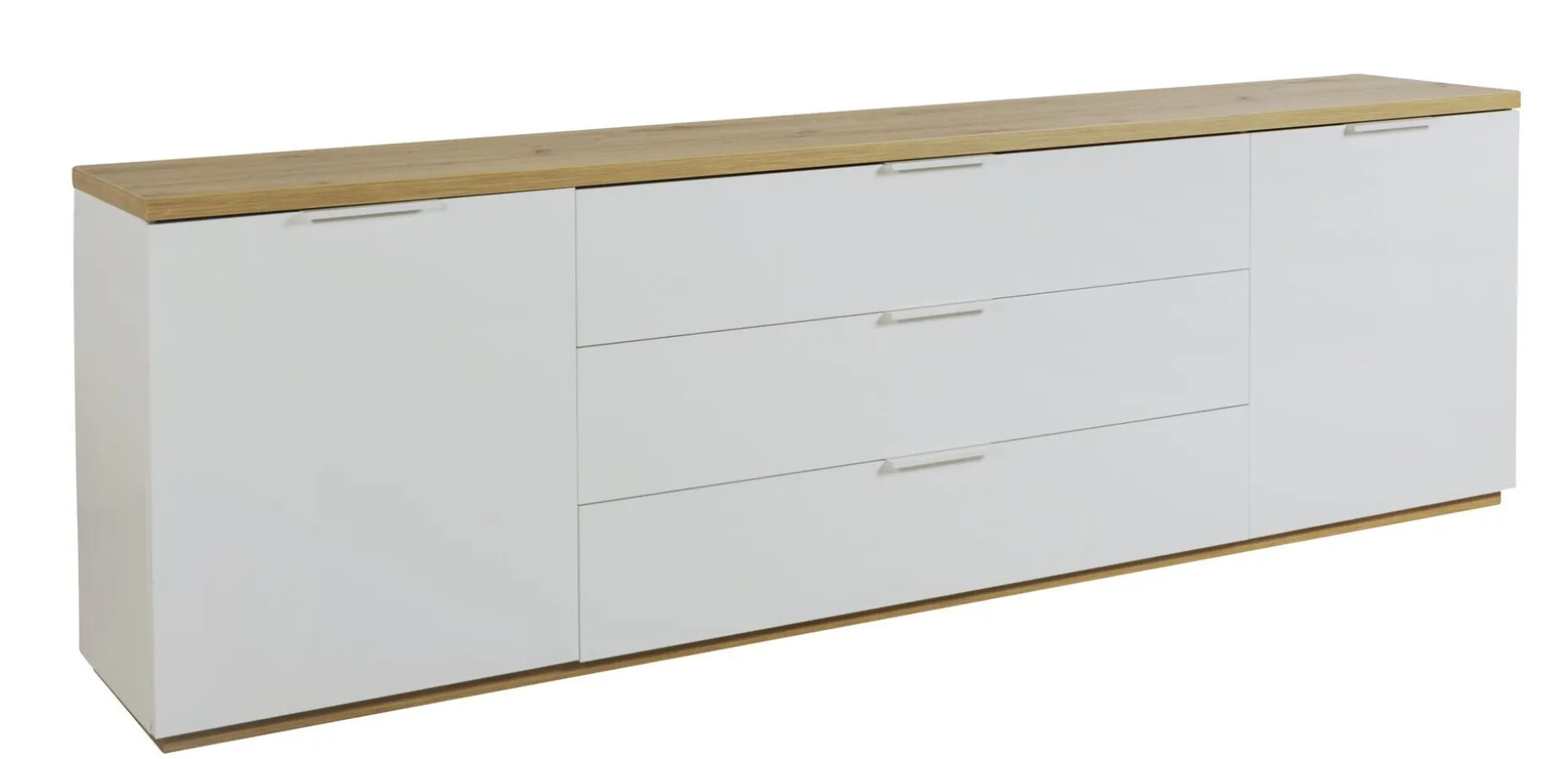 Sideboard, Fatboy