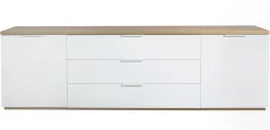 Sideboard, Fatboy