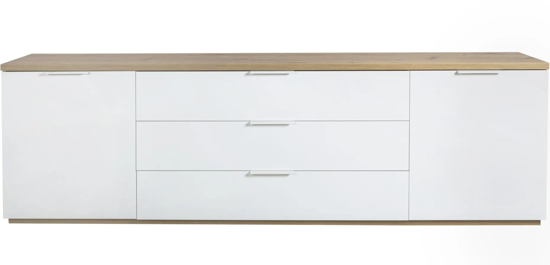 Sideboard, Fatboy