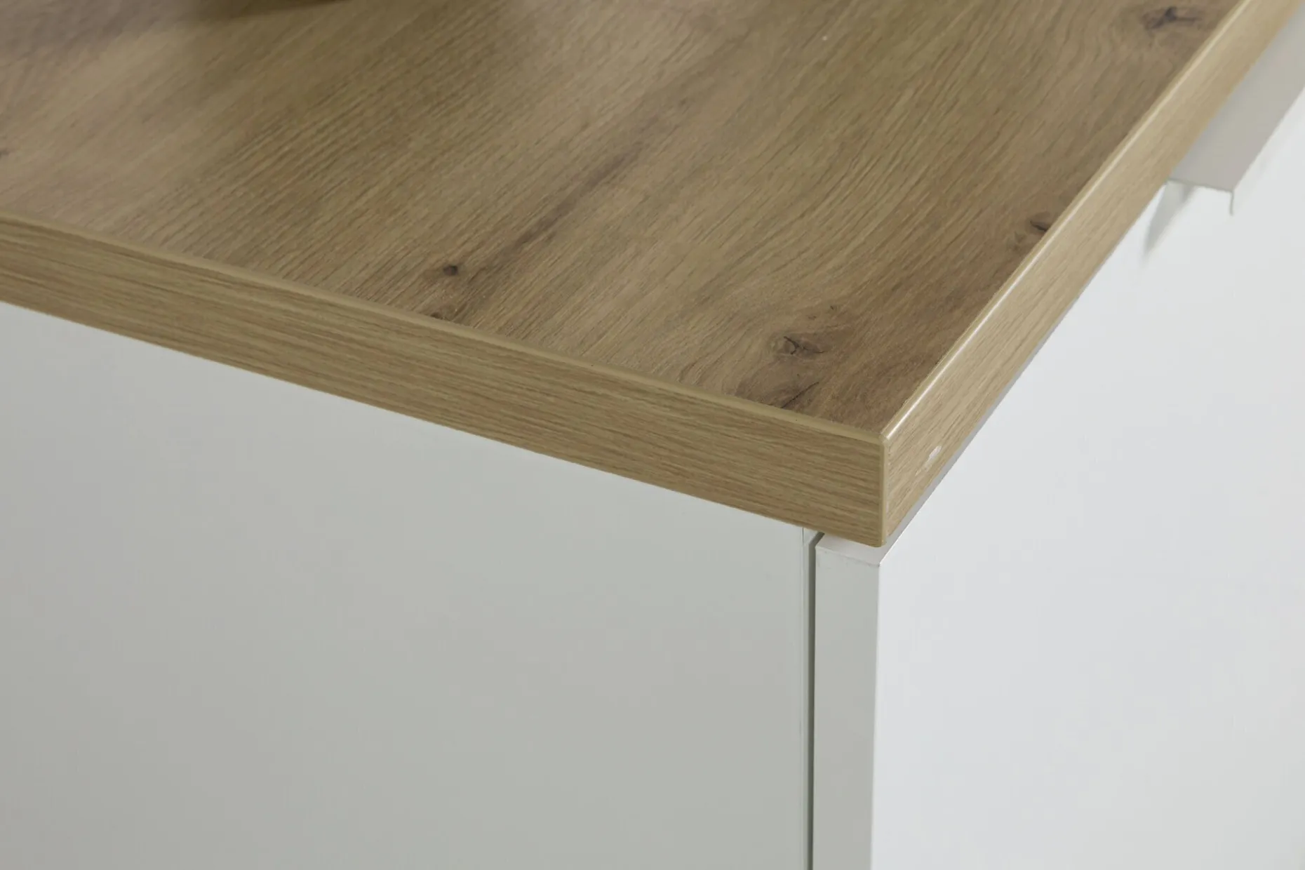 Sideboard, Fatboy