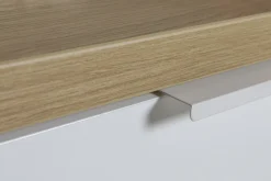 Sideboard, Fatboy