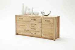 Sideboard, Fenja