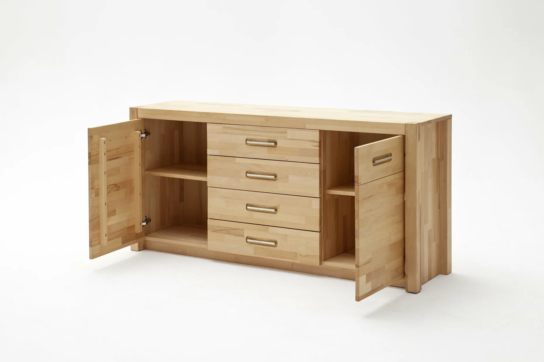 Sideboard, Fenja