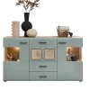 Sideboard, Fun Plus II