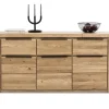 Sideboard, Greta