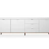 Sideboard, Göteborg 57