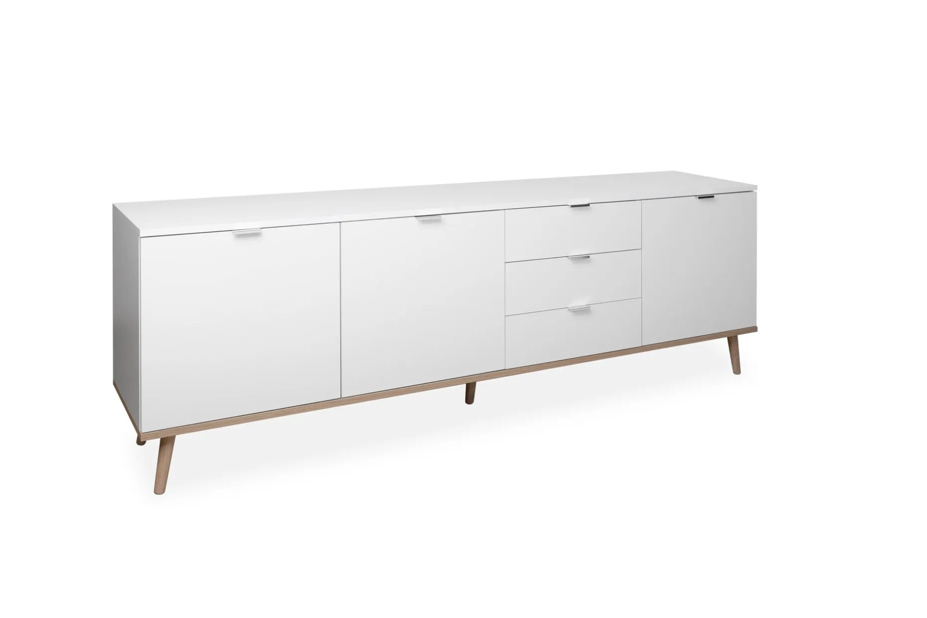 Sideboard, Göteborg 57