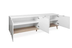 Sideboard, Göteborg 57