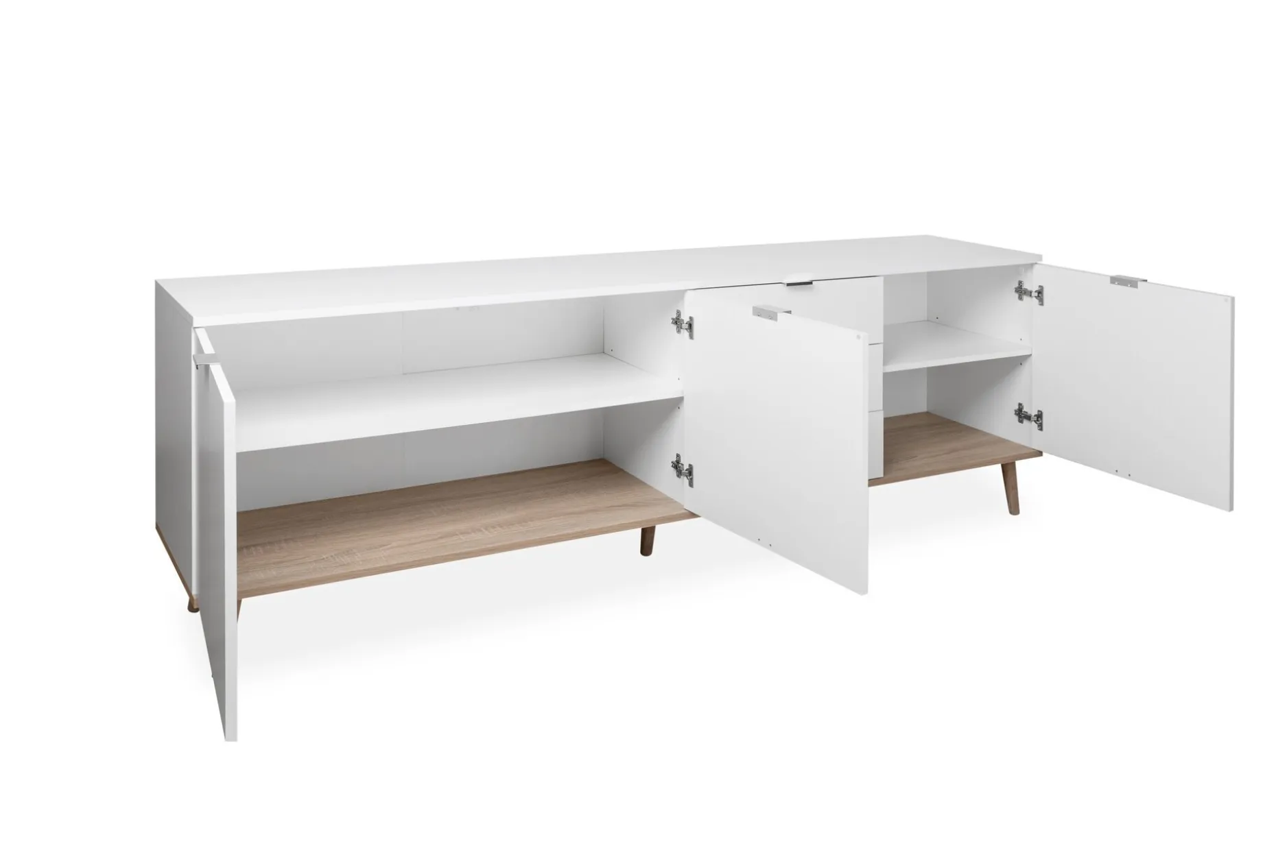 Sideboard, Göteborg 57