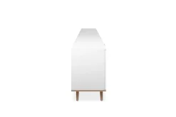Sideboard, Göteborg 57