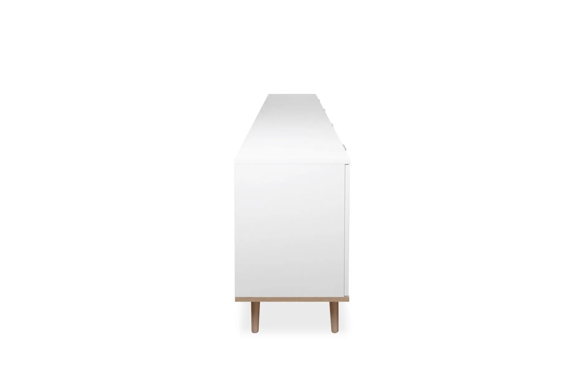 Sideboard, Göteborg 57
