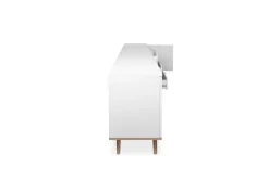 Sideboard, Göteborg 57