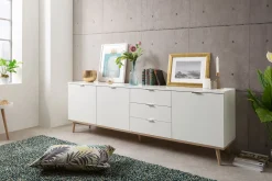 Sideboard, Göteborg 57