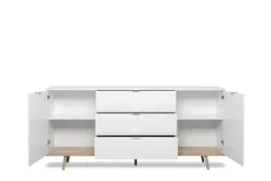 Sideboard, Göteborg 51