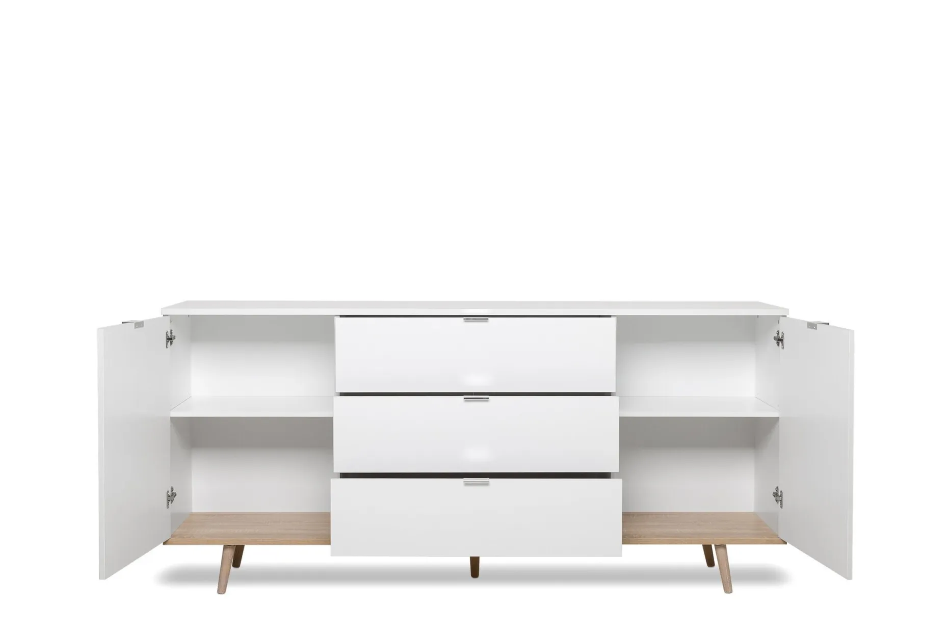 Sideboard, Göteborg 51