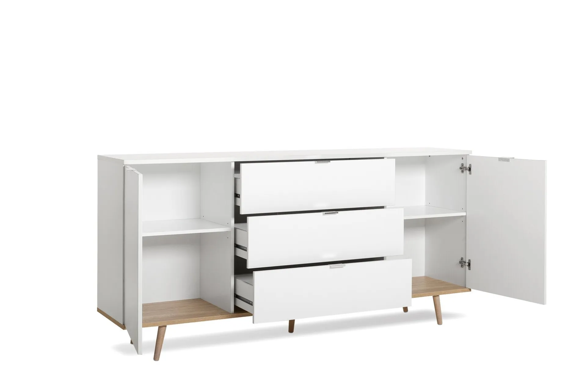 Sideboard, Göteborg 51