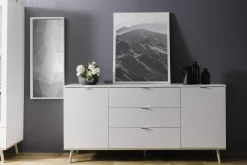 Sideboard, Göteborg 51