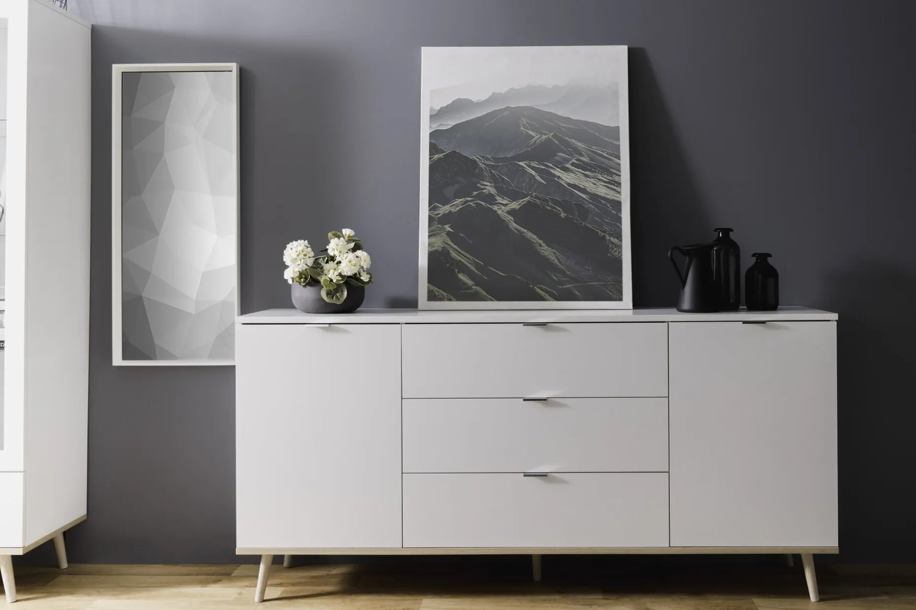 Sideboard, Göteborg 51