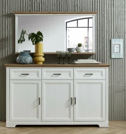Sideboard, Jasmin