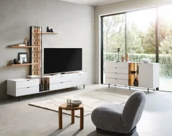 Sideboard, Jordi