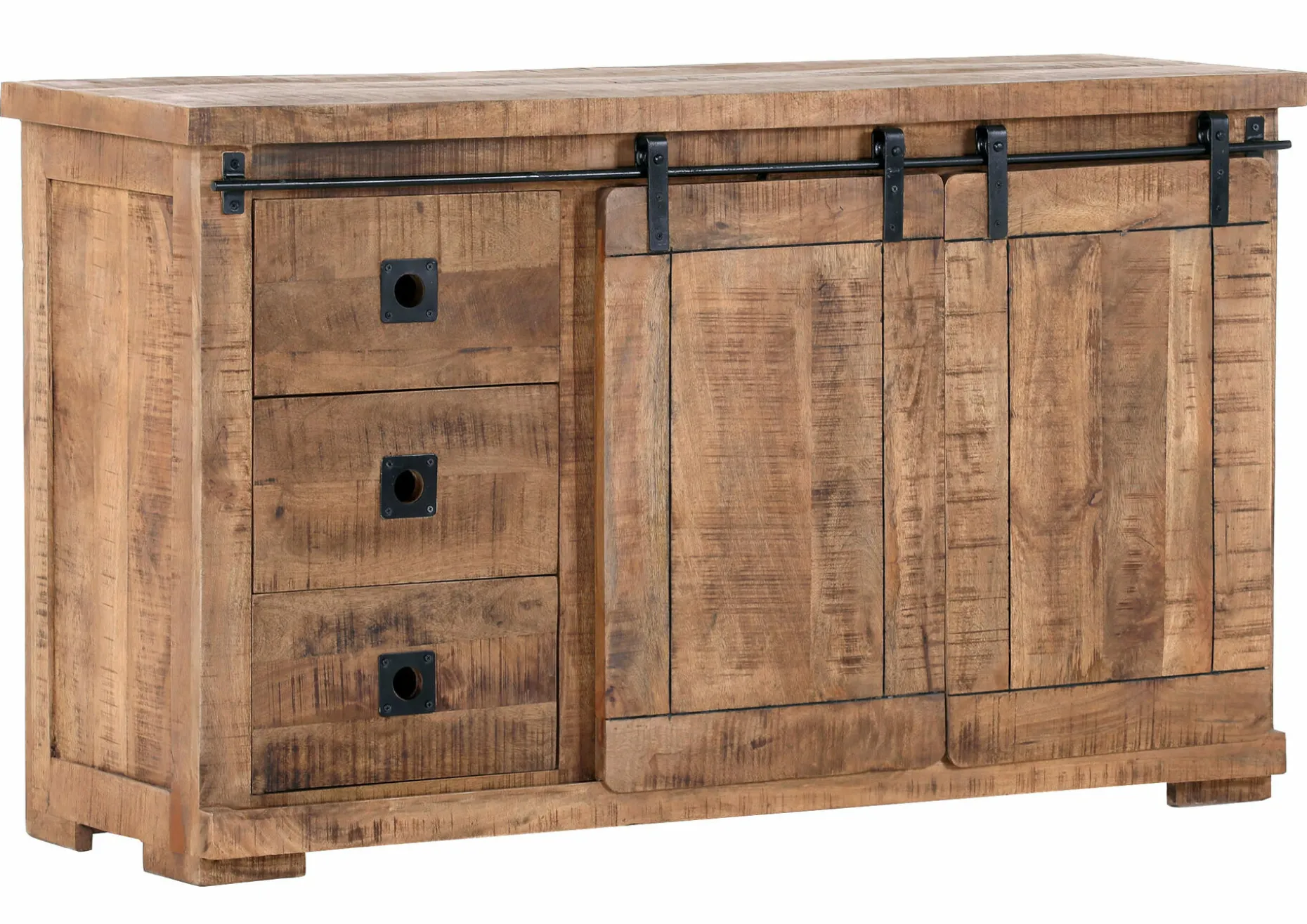 Sideboard, Kamerun