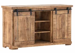 Sideboard, Kamerun