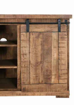 Sideboard, Kamerun