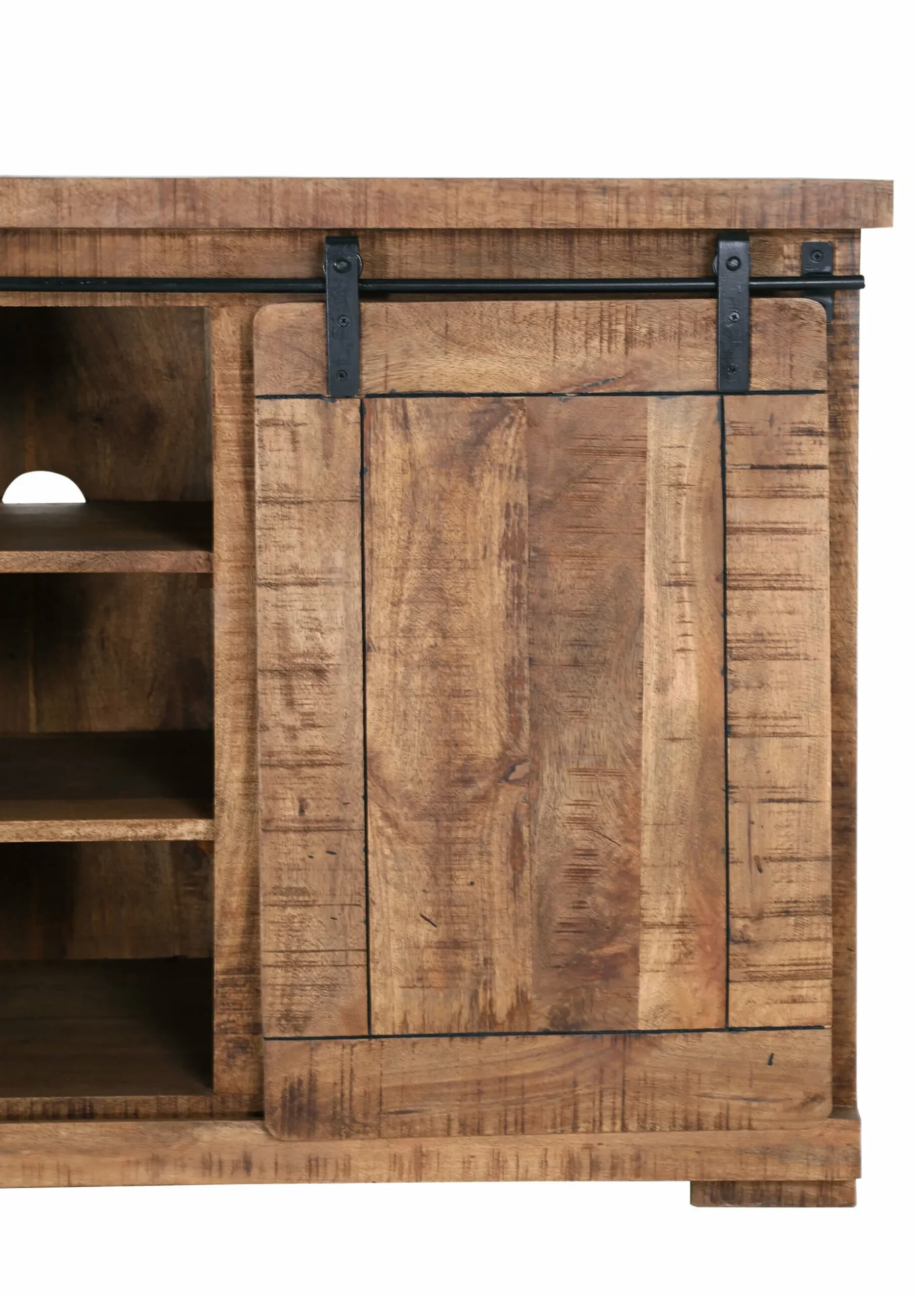 Sideboard, Kamerun
