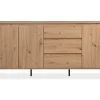 Sideboard, Korsika 51A