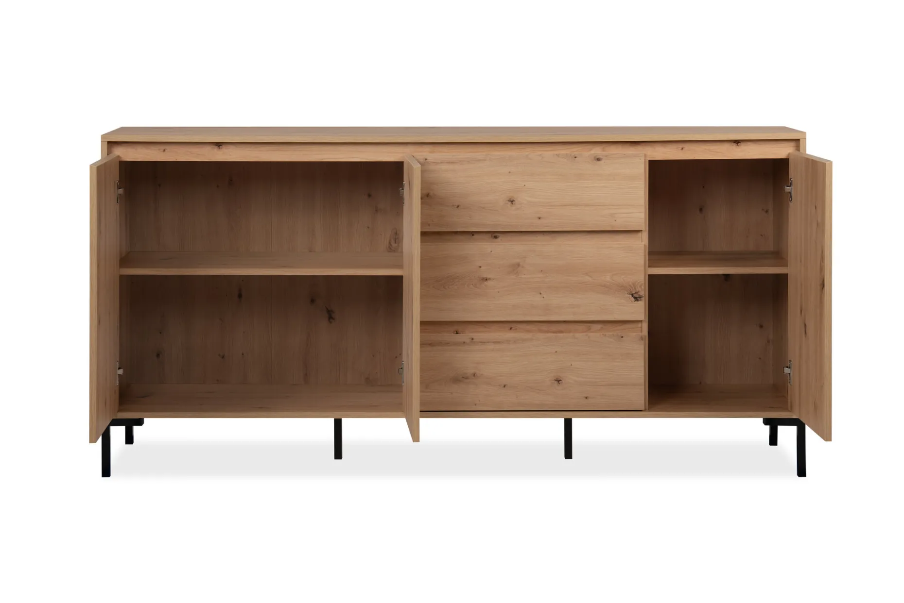 Sideboard, Korsika 51A