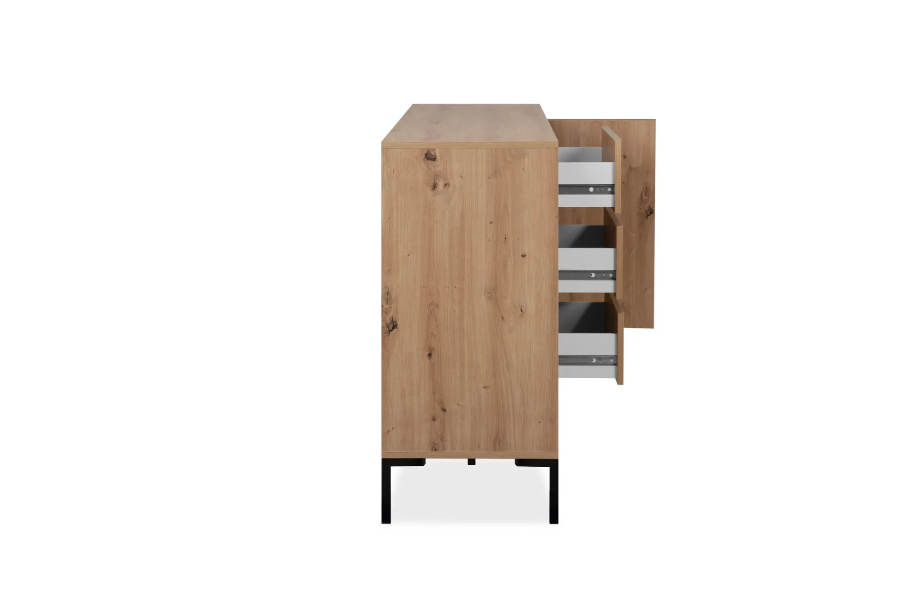 Sideboard, Korsika 51A