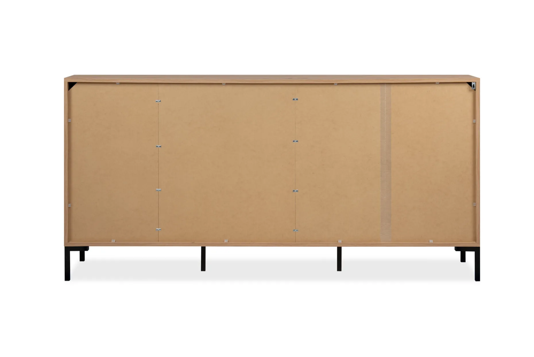 Sideboard, Korsika 51A