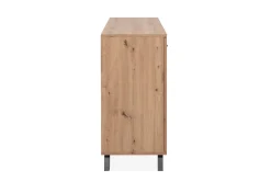 Sideboard, Medan 51C