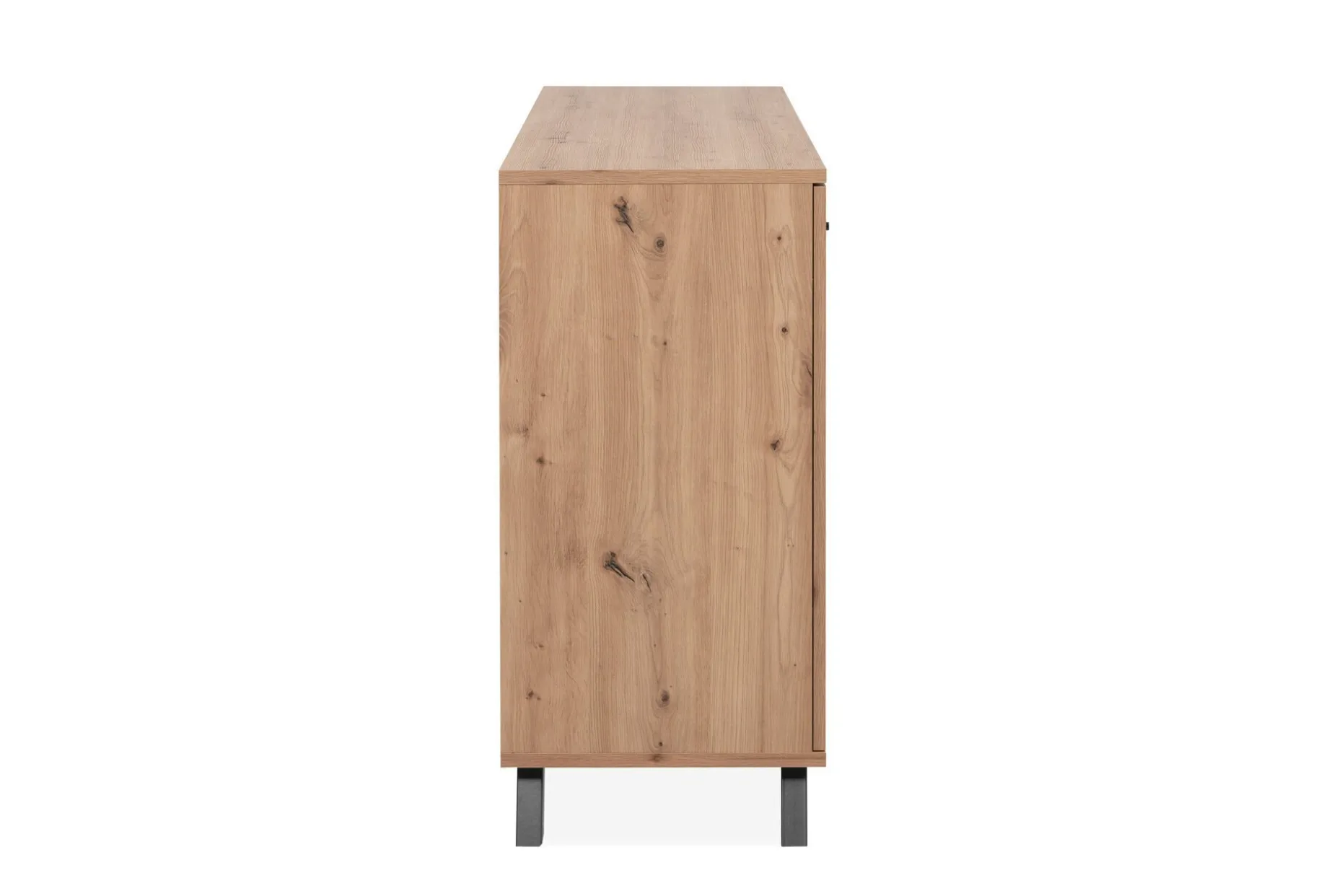 Sideboard, Medan 51C