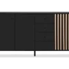 Sideboard, Monza 51C