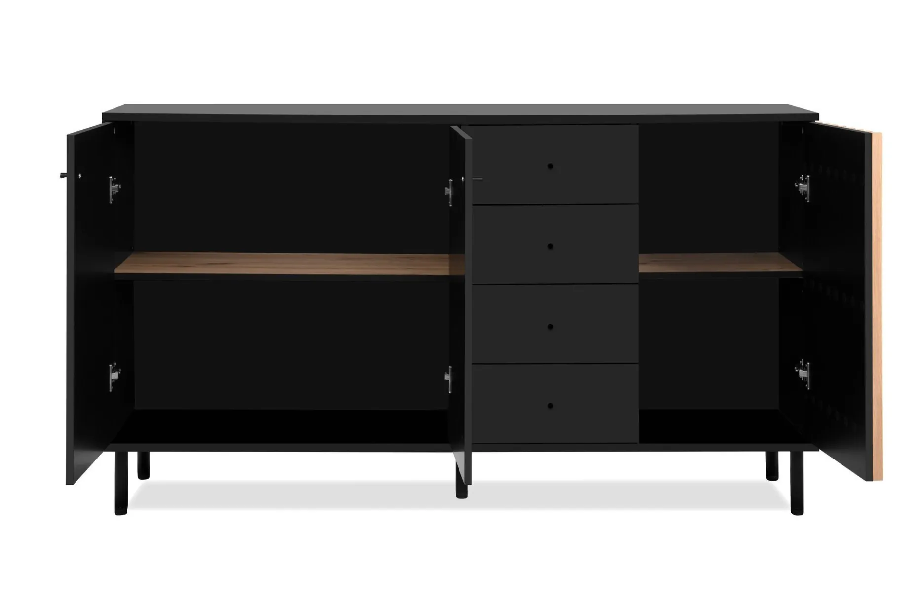 Sideboard, Monza 51C