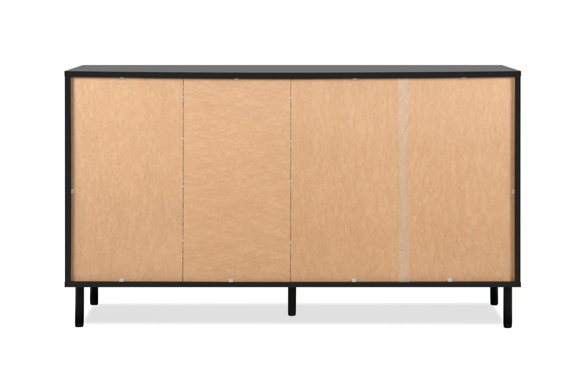 Sideboard, Monza 51C