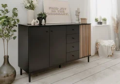 Sideboard, Monza 51C
