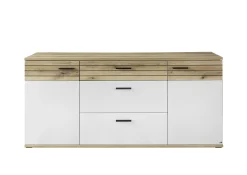 Sideboard, MR Quincy ZAMK04